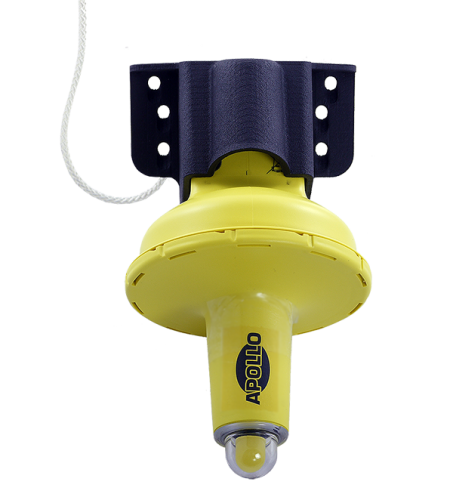 Apollo Lifebuoy Light