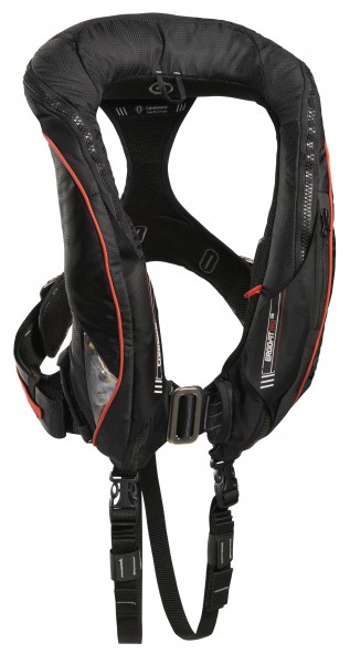 ErgoFit 190 Offshore