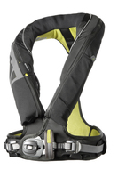 Spinlock Deckvest Pro Sensor