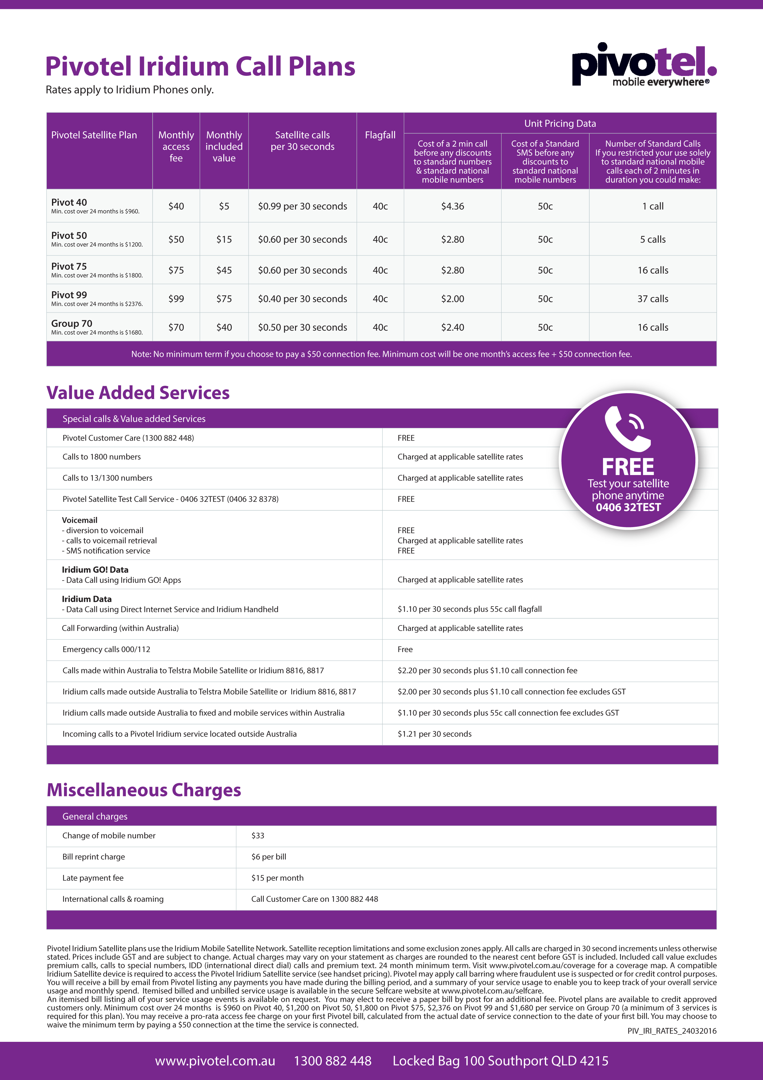pivotel-au-iridium-call-plans-24032016.jpg