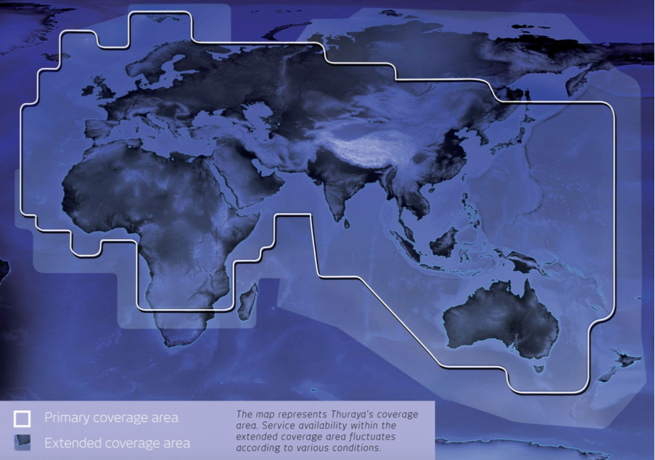 thurya-coverage-map.png
